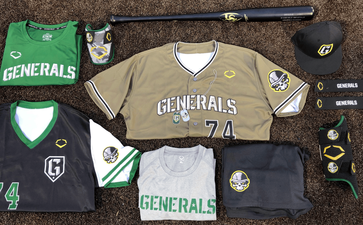 Team.Shop Makes Custom Baseball Softball Uniforms Easy Wilson Team Shop